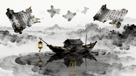 画境寻踪 v1.0.1 下载 截图