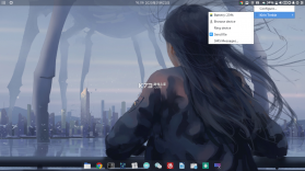 画境寻踪 v1.0.1 下载 截图