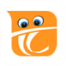 TTKEFU(网站客服软件) v5.0.5 安卓app下载