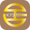 企管帮 v2.7.5.2 官方app下载安装