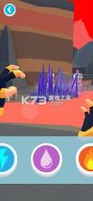 Magic Hand P1 v1.2.5 安卓app下载 截图