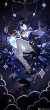 莱拉睡眠 v2.6.0 app下载 截图