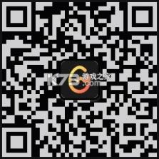 微二维码极速扫 v1.0.2 官方app下载安装 截图