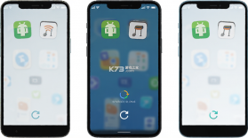 我言新闻 v3.2.6 下载官方版 截图