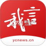 我言新闻 v3.2.6 下载官方版