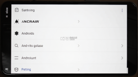 哈极 v1.1.1 安卓下载软件 截图