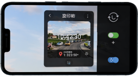 水印相机免费拍照水印 v1.0.2.F 下载水印相机新版带GPS定位 截图
