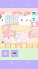 轻衣橱 v1.6 官方app下载安装 截图