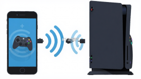 月轮主机加速 v3.9.12.61 安卓app下载 截图