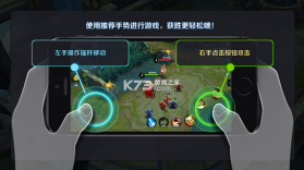 千万职联 v4.1.37 官方app下载安装 截图