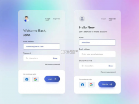 Dailylingo v2.1 官方app下载安装 截图