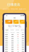 丝路通 v1.0.6 官方app下载安装 截图