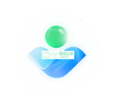 薪易宝 v1.8.4 下载免费 截图