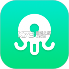 章鱼应用隐藏 v2.5.6.8 安卓app下载 截图