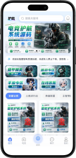 未咖电竞 v2.2.7 下载手机版 截图