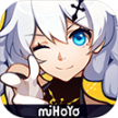 崩坏3 v9.1.0 异度黑核侵蚀版下载