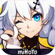 崩坏39.1.0版本下载v9.1.0