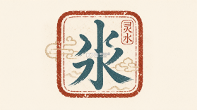 图风灵水 v3.1.2 官方app下载安装 截图
