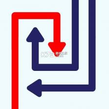 连个箭头 v1.4 安卓app下载 截图