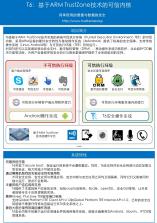 Tpkernel v1.3 安卓app下载 截图