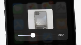 提词器悬浮窗 v1.0.3 安卓app下载 截图