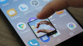 提词器悬浮窗 v1.0.3 安卓app下载 截图