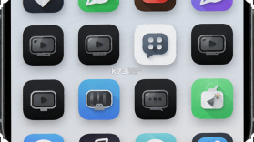 提词器悬浮窗 v1.0.3 安卓app下载 截图