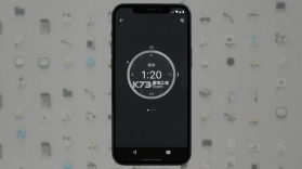 零秒专注 v0.17.0 安卓app下载 截图