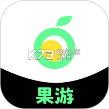 果友 v1.1.0 app下载 截图