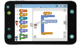 核桃编程 v3.2.44 下载 截图