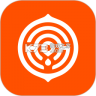 核桃编程 v3.2.44 下载