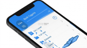 备份微聊天记录 v1.0.6 app下载免费 截图