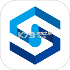 锁艺人商城 v26.09.134 app下载 截图