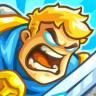 王国保卫战6新启程 v1.00.008 全解锁版