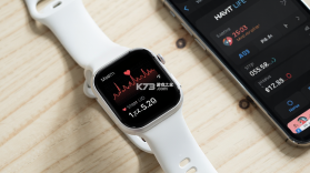 HAVIT LIFE(海威特生活) v1.3.76 安卓app下载 截图