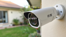 夜鹰智联 v5.1.5 安卓app下载 截图