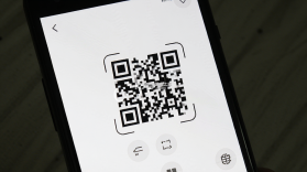 支扫描二维码 v1.0.1.1002 安卓app下载 截图