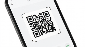 支扫描二维码 v1.0.1.1002 安卓app下载 截图