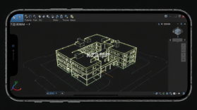 8DBIM—F v1.0.0 官方app下载安装 截图