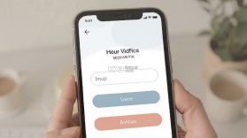 她想 v40.0.2 app下载 截图