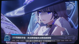 天天免费壁纸 v1.0.5 下载官方版 截图