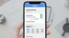 手机免费格式转换 v1.0.1 下载app 截图