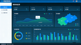 Energo(绿能智控) v2.0.4 安卓app下载 截图