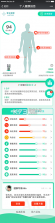 体检报告解读分析 v5.7.7 安卓app下载 截图
