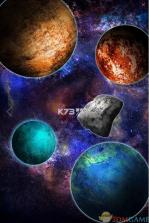 彩色冲撞3D v8.2 安卓app下载 截图