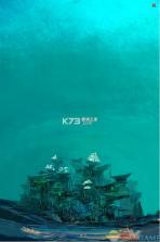 彩色冲撞3D v8.2 安卓app下载 截图