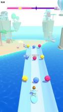 彩色冲撞3D v8.2 安卓app下载 截图