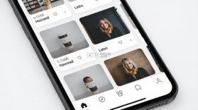 CoMi v1.2.4 安卓app下载 截图