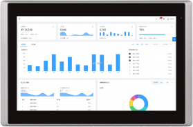 陪护管理端 v3.3.49 下载官方版 截图