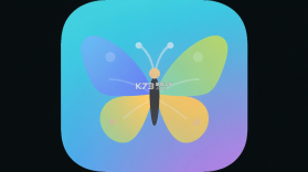 彩蝶 v5.7.0 安卓app下载 截图